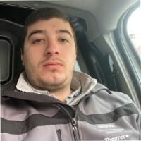 Baptiste Marques