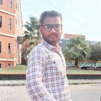Sanjay Bairagi