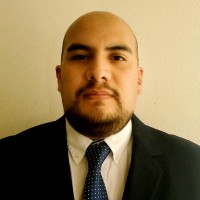 Emilano Sandoval