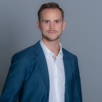 Marcel Kruetzfeldt