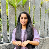 Vrushali Mistri