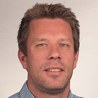 Juha Thidell