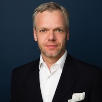 Niels Odejewski