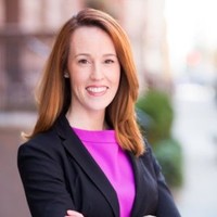 Adrianne Walvoord Webb