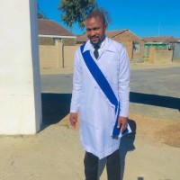Monwabisi Boqwana