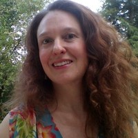 Susanna Ulrich-Baudisch