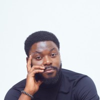 Bukola Fadipe