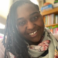 Janique Timmons