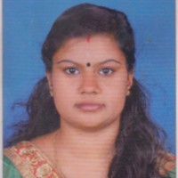 MEENU G
