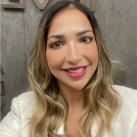 Marinna Valeriano