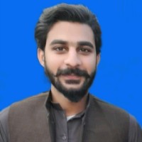 Malik Jamal