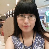 崔博华