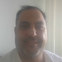 Dan Benchetrit