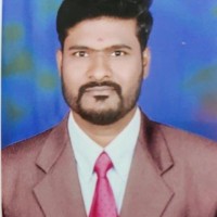 Balaji Hugar