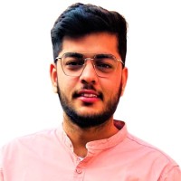 Manav Makkar