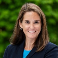 Kathryn Messick