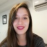 Denice Salas