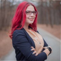 Sanja Rajič