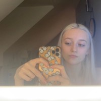 olivia cupper