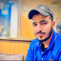 Sheeraz Hameed