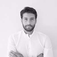 Kaan Hacimemisoglu