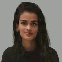 Khushboo Sahani