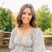 Maggie Blair