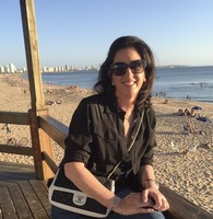 Ivone Pasmanik Schilis