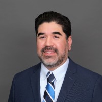 Jose Valdez