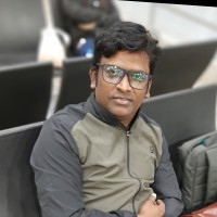 Rajkumar B