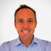 James Read