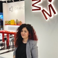 Serena Saggese