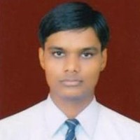 Parvindar Chaudhary