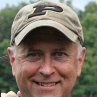 Jay Newlin