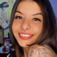 Patrícia Oliveira