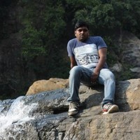 jashvir singh