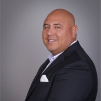 Carlos Reyes