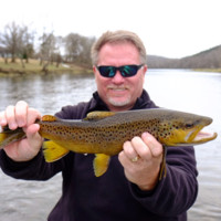 Russ Bunker