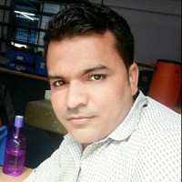 Shafeeq Siddiqe