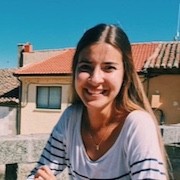 Begoña Mula