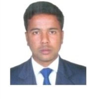 Prashant karande