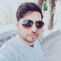 Waqas Malik
