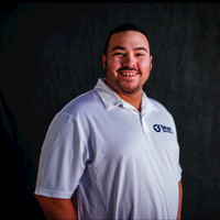 Brandon Ramirez