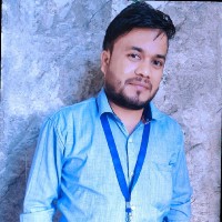 vivek singh thakur