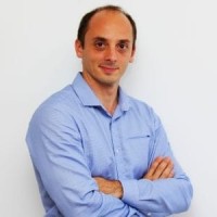 Robert RIVET
