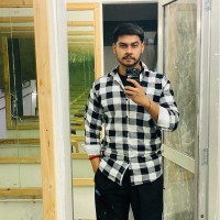 Suneet Jain
