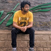 Rajeev Singh Yadav