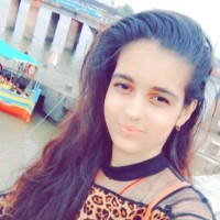 Visakha Parihar