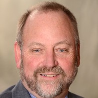 Dave Kreider