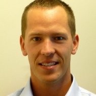 Christiaan Drost